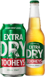 Tooheys Old | Tooheys