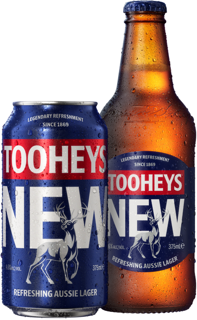 Tooheys Old | Tooheys