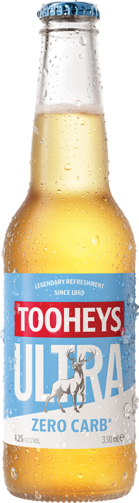 Tooheys Old | Tooheys